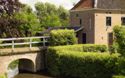 Waarom antieke meubilair en lifestyle meubels een geweldige toevoegingen zijn aan jouw woonkamer